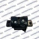 2005 2006 Jeep Grand Cherokee Rear Trunk Liftgate Lid Lock Latch Actuator Oem. Fixed Price $52.22.