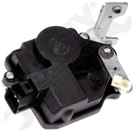 Apdty 860531 Door Lock Actuator, Replaces 9577026000. Fixed Price $91.21.