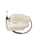 New Tesla Model 3 & Y Door Lock Actuator Rear Right 1500675-00-A Usa. Fixed Price $40.00.