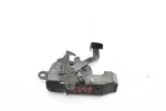 Front Hood Latch 2007 Toyota Camry. Fixed Price $26.60.
