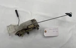 99-04 Volkswagen Eurovan Mv Front Right Passenger Door Latch Lock Actuator Oem. Fixed Price $107.99.