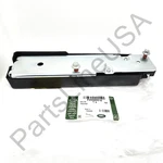Genuine Land Rover Upper Tailgate Actuator Motor Rear Regulator FUG500010. Fixed Price $99.95.