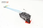 2019 - 2026 Bmw X5 X6 G05 G06 Rear Left Driver Side Door Latch Lock Actuator Oem. Fixed Price $124.99.