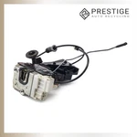 09-11 Mercedes ML350 550 Door Lock Latch Actuator Keyless Front Right 1647202035. Fixed Price $119.00.