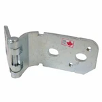 Genuine Ford Hinge 6C2Z-1526801-B. Fixed Price $84.86.