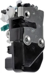 Dorman 931-680 Integrated Door Lock Actuator. Fixed Price $93.68.