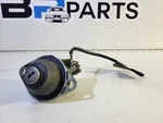 Bmw E39 Catch Without Key 51248216811. Fixed Price $45.00.