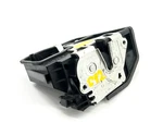 2004 2010 Bmw 5 Series E60 E61 Front Right Door Lock Actuator Oem 7036170. Fixed Price $31.49.