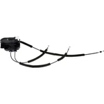 937-303 Dorman Door Lock Actuator Front Passenger Right Side Hand For Titan. Fixed Price $99.52.