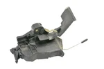 04-08 Chrysler Crossfire Front Right Passenger Side Door Lock Latch Actuator Oem. Fixed Price $36.00.