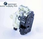 Volkswagen Door Lock, Latch Assembly - Genuine 3B4839016AM New Oem. Fixed Price $70.00.