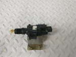 01-03 Chrysler Pt Cruiser Limited Rear Passenger Lock Actuator. Fixed Price $24.29.