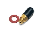 Motion Vacuum Adapter Intake 6MM Neck 08-0219 Honda Syncpro Tuning. Fixed Price $6.49.