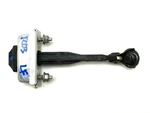 Front Door Check Stop AE8Z-5423504-A Fits 2011-2019 Ford Fiesta 83717. Fixed Price $23.49.