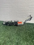 2013-2015 Bmw X1 Trunk Lid Latch Actuator FS578VA Oem. Fixed Price $22.00.