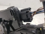 2005 Bmw 325I Lock Auctor Front Left 51218253453. Fixed Price $85.00.