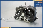 2006-2013 Bmw E90 F30 128I 135I Left Front Driver Lock Actuator Oem 7229471. Fixed Price $35.28.