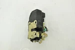 Chrysler 300 Front Left Lh Door Lock Latch Actuator Oem 2005 - 2010. Fixed Price $59.99.