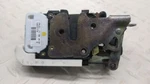 Front Driver Lock/latch Actuator Electric Fits 99-07 Sierra 1500 Pickup 13266. Fixed Price $49.99.