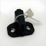 Mercedes SL550 CL500 Left Right Door Lock Latch Catch Striker 1PC 2157200004. Fixed Price $39.99.