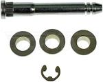 Dorman 38352: Door Hinge Pin And Bushing Kit. Fixed Price $18.55.
