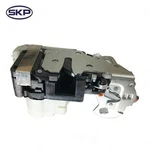 Door Lock Actuator Skp SK931209. Fixed Price $81.95.
