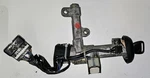 Oem Ignition Lock Lexus LS400 90-94 (45020-50-1). Fixed Price $190.00.