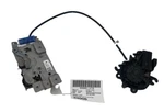 2022-2024 Lucid Air Left Hood Latch Actuator Motor Assembly Lh P11-C36100-07. Fixed Price $269.10.