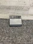 New Ford Oem 6C3Z-2522601-AAA Handle Assy Door Inner. Fixed Price $6.00.