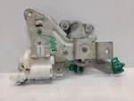 2016 Ford F150 Rear Tailgate Power Latch. Fixed Price $57.84.