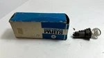 1966 Dodge Dart 170 270 Gt Rear Deck Lid Lock Cylinder & Key 2583917 Nos. Fixed Price $73.00.