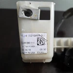 2015-2019 Ford F150 Front Passenger Door Lock Actuator FL34-15219A64-BU #192. Fixed Price $59.99.