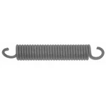 Hood Hinge Spring 4010-211-64. Fixed Price $26.10.