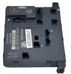 2003-2012 Mercedes R230 SL550 SL500 Amg Door Control Module Right Side Oem. Fixed Price $48.00.