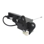 Front Primary Hood Lock Actuator For 2017-2022 Tesla Model 3 1098789-00-D. Fixed Price $20.09.