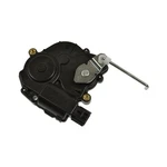 For Toyota Sienna 2004-2010 Power Door Lock Actuator Blade Terminal Bolt On. Fixed Price $159.27.