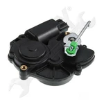 Apdty 157959 Sliding Door Lock Actuator Motor Left (driver-side). Fixed Price $21.41.