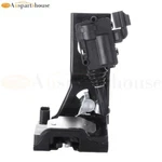 Fits 2009-2012 Ford Escape Mazda Tribute Tailgate Door Lock Actuator. Fixed Price $30.99.