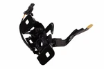 Genuine Gm Hood Primary And Secondary Latch 84711414. Fixed Price $91.88.