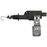 Door Lock Actuator Standard Motor Products DLA277. Fixed Price $76.39.