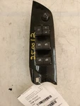 Prius 2016 Keys/latches/locks 14248. Fixed Price $64.99.
