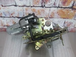 Mercedes-benz W210 E-class Estate Rear Lock A2107400536 Engine Bosch Used. Fixed Price $138.74.