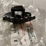 Genuine Toyota Upper Hinge 68760-06010. Fixed Price $38.00.