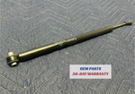 Oem Mercedes 2217200716 Front Right / Left Door Hinge Shock Strut W221 S550. Fixed Price $42.23.