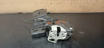 13 14 15 16 17 18 19 Ford Fiesta Rear Right Door Lock Actuator AE8A-5426412. Fixed Price $69.99.