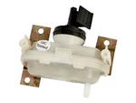 Gas Fuel Door Lock Actuator 90-94 Vw Corrado G60 Slc Genuine 357 862 153. Fixed Price $52.99.