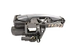 07-13 Mercedes W221 S550 S400 Front Right Passenger Exterior Door Handle Oem. Fixed Price $54.00.