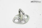 2011-2024 Mitsubishi Outlander Sport Tailgate Liftgate Latch Lock Striker Oem. Fixed Price $22.11.