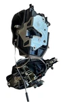 2007 2008 2009 2010 2011 2012 Bmw X6 X5M Front Left Door Soft Lock Actuator. Fixed Price $85.50.
