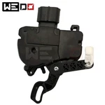 Rear Sliding Door Lock Actuator For Chrysler Town & Country Dodge Grand Caravan. Fixed Price $18.40.